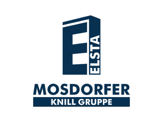 Elsta Mosdorfer Bosnia doo