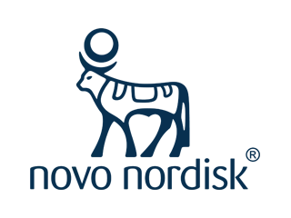 Novo Nordisk Pharma