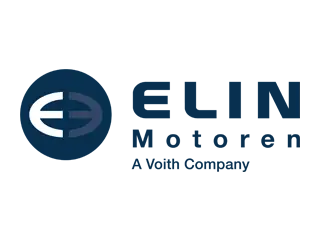 Elin Motors Bosnia